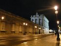 madrid (120)