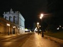 madrid (121)