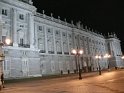 madrid (122)