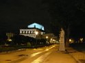 madrid (123)