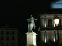 madrid (124)