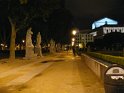 madrid (125)