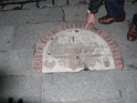 madrid (126)