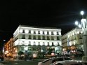 madrid (127)