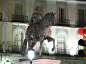 madrid (128)