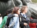 madrid (13)