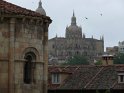 madrid (131)