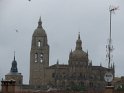 madrid (132)
