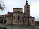 madrid (133)