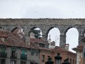 madrid (134)