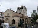 madrid (135)