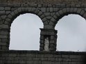 madrid (136)