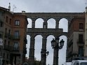 madrid (137)