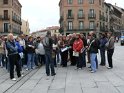 madrid (139)