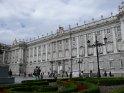 madrid (14)