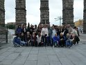 madrid (140)