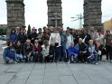 madrid (141)