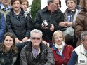 madrid (142)