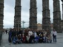 madrid (145)