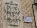 madrid (146)