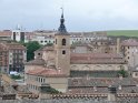 madrid (148)