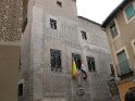 madrid (151)