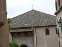 madrid (153)