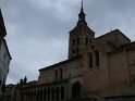 madrid (154)