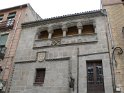 madrid (155)