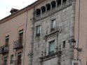 madrid (157)