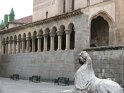 madrid (158)