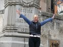 madrid (159)