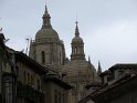 madrid (160)