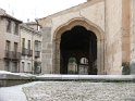 madrid (161)