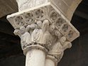 madrid (162)