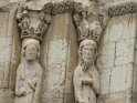 madrid (164)