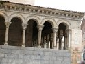 madrid (165)