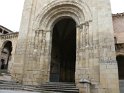 madrid (166)