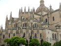 madrid (167)
