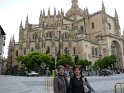 madrid (168)