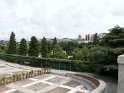 madrid (17)