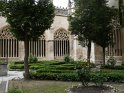 madrid (172)