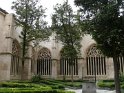 madrid (173)
