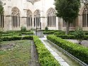 madrid (174)