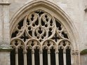 madrid (175)