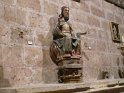 madrid (176)