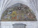 madrid (178)