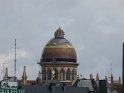 madrid (18)