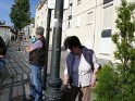 madrid (180)