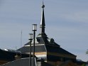 madrid (181)